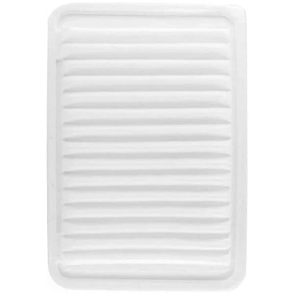 2X Bil Luftfilter til XV40 2007-2016 2.4L 2.5L Altis 17801-28030