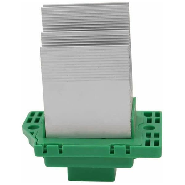 Ventilatormotor Modstand til Azera Delnummer 97235-3SAA0