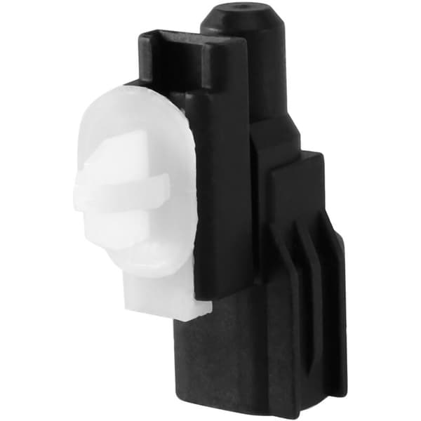 Lufttemperatursensor MR320628 8879022131 for Prius
