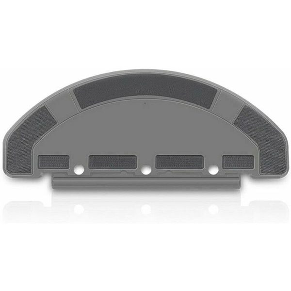 Rengøringsstativ til ECOVACS DEEBOT T9 Max / T8/ T8AIVI / N8 Pro / N8 Pro / N8 Pro Plus / DX93 / DDX96 moppe