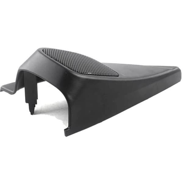 Biltäckpanelhögtalare Trim Trehörning för -V 2012-2016