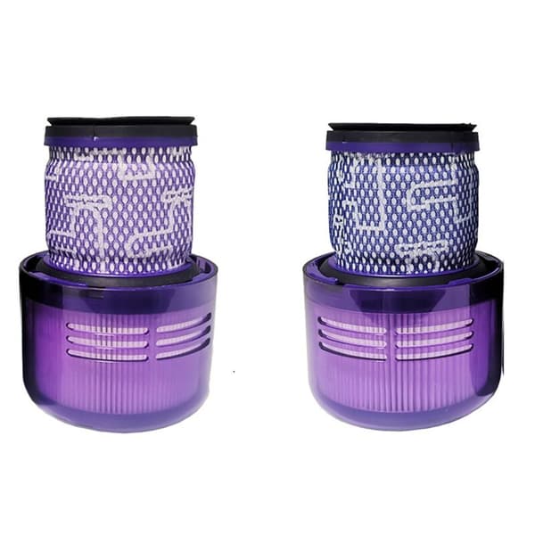 For V11 HEPA-filter støvsugertilbehør - Avtrekksfilter