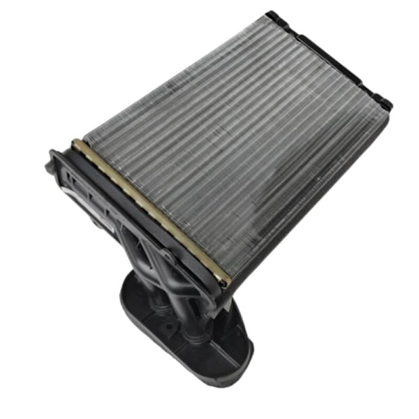 A11-8107023 Auton Ilmastointilauhdutin A13 A15 A18 2/3X DR3