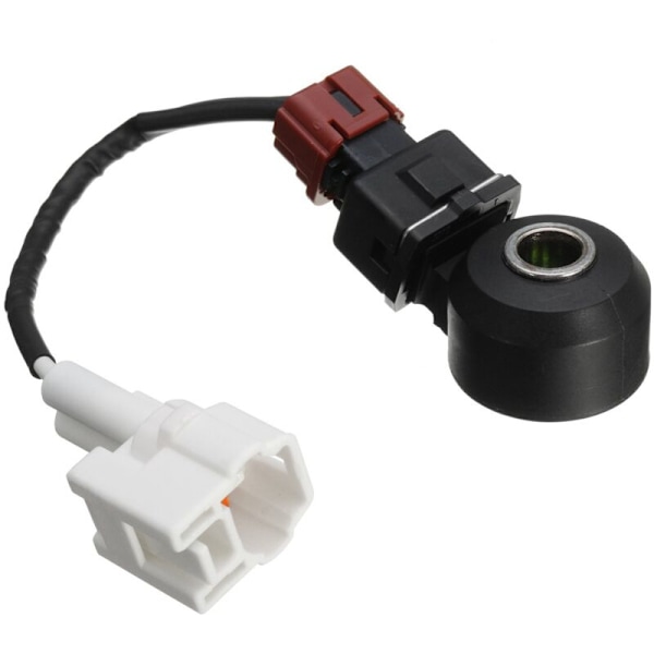 Knacksensor för Forester Legacy 1999-2002 22060-AA070 22060AA070 KS98 22060 AA070