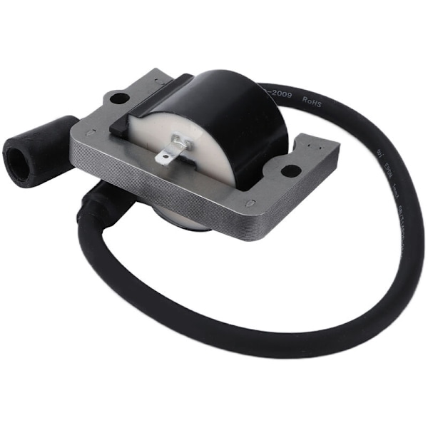 Motorcykel Tændspole Udskiftning til Kohler M133019 STX38 LT155 LX L LT Sabre STX