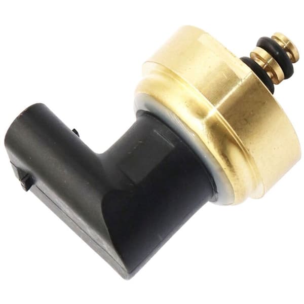 Ny brændstofpumpetryksensor til CLASS ML A0009051100