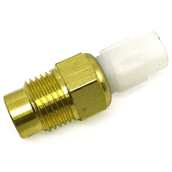 8X Radiatorfläkt Temperatursensor för STARLET TERCEL PASEO 89428-12160