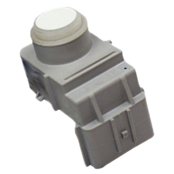 Parkeringssensor Reversing Radar för IX35 09-13 957202S000 95720 2S000