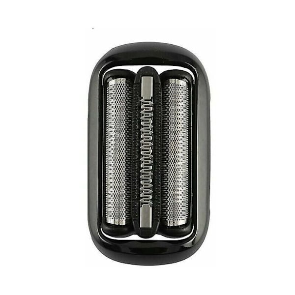 Cisea Hode til Braun 53b Serie 5 6 50 r1000s 50 b1300s Barberblad