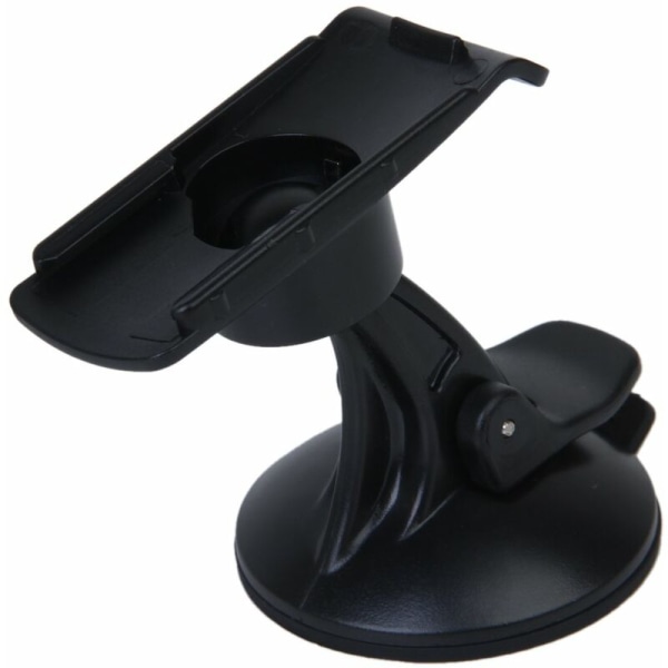 Suction Cup Holder Car GPS Holder for GPS