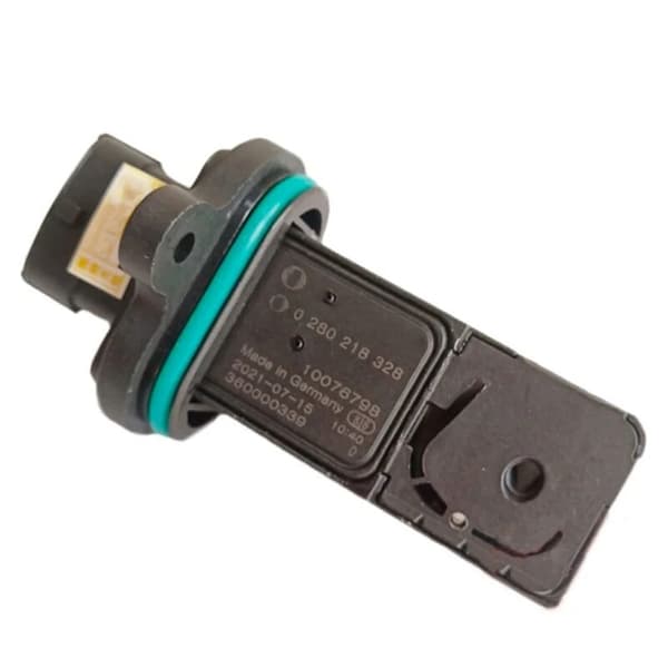 10076798 Sensor för luftflöde i bil för MG 360 RX5 E950 I5 I6 MG6 ZS GT