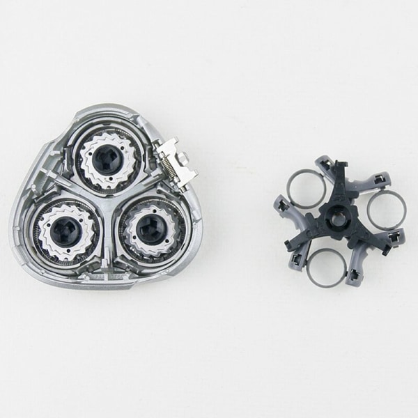 Reservedeler barberhode for HQ8240 HQ8241 HQ8260