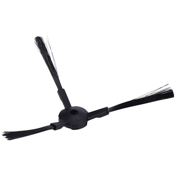 Sidebørste (6 Høyre + 6 Venstre) for A4 A6 A4S V3S V3L Pro V5 V50 V5S X5 T4 X430 X432 X620 X623 Del av Rengjøring