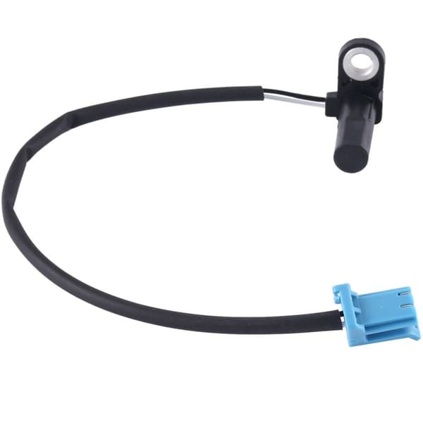 24253028 24253027 Sensor för in- och utgående hastighet för Cruze