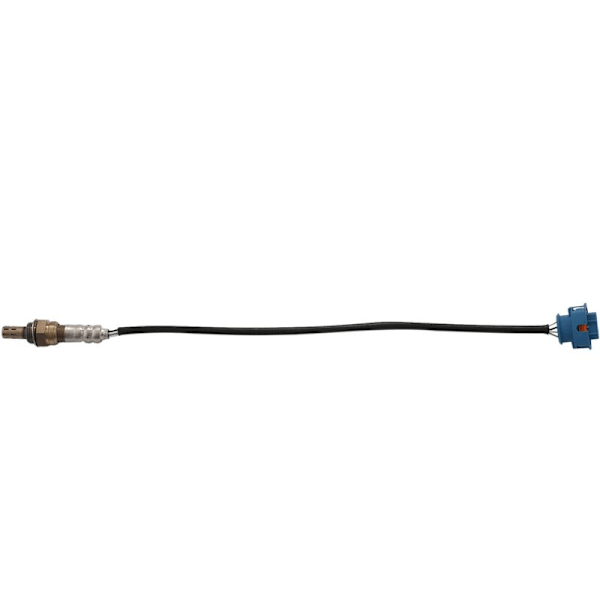 2X Downstream Luftbränsleförhållande Syresensor O2 Sensor 55566648 för Excelle 2009-2017