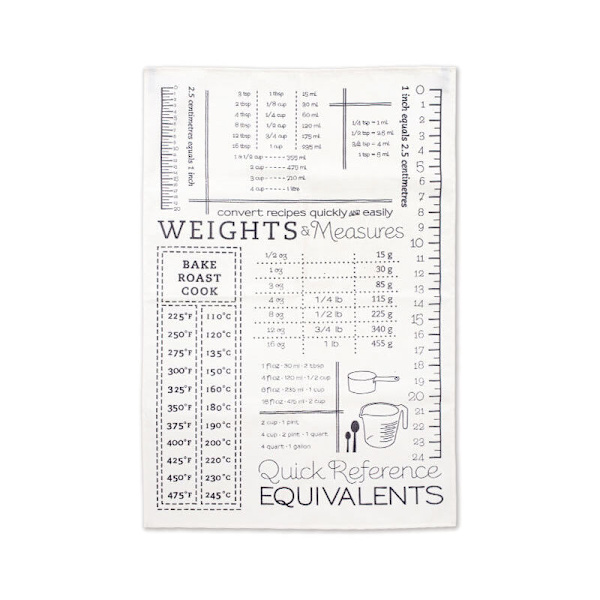 Hem Engelskt Alfabet Enkla Servetter, Bomull och Linne Placemats, Tekoppshanddukar, Bordsbakgrundsduk Foto 74.5CMx50.2CM
