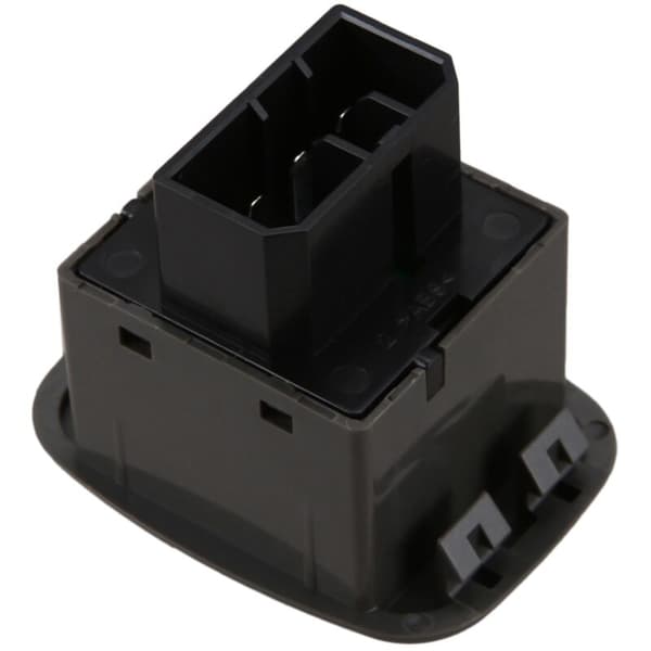 3X NY Power Window Switch Passer til 1998-2002 93570-02000