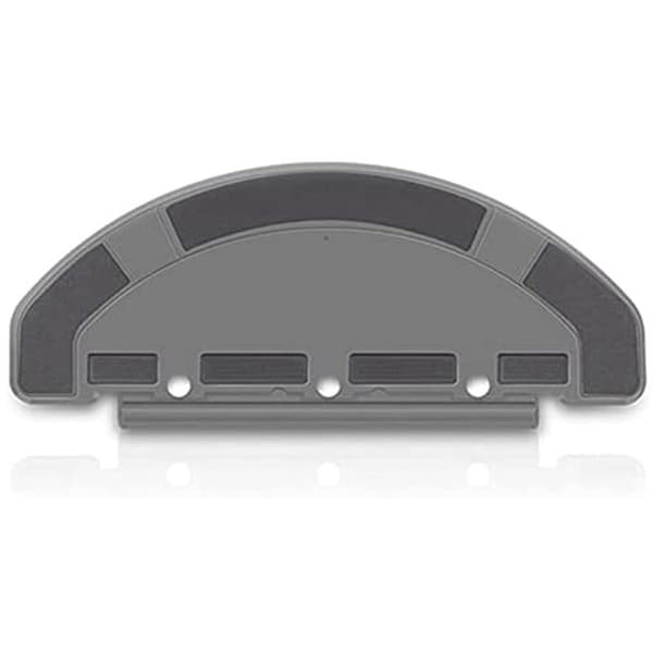 For Deebot Ozmo T8/T8AIVI/Mop Cloth Plate Holder Bracket Replacement Vacuum Cleaner Accessories