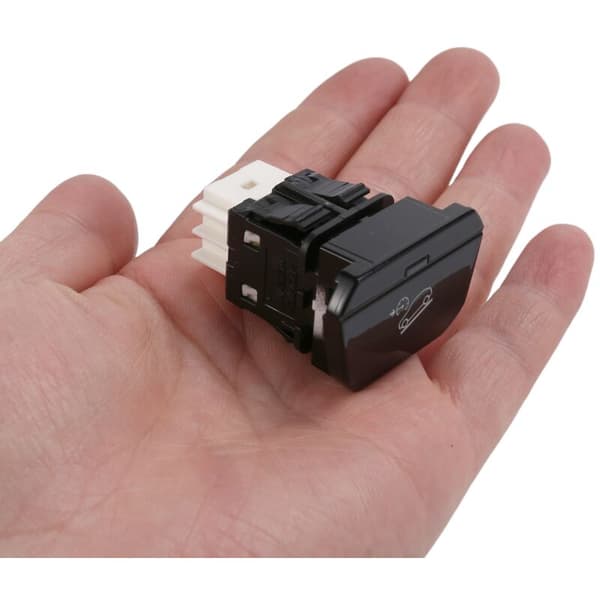 Bilskifte-knap til 4008 (P84) 5008 (P87) C5