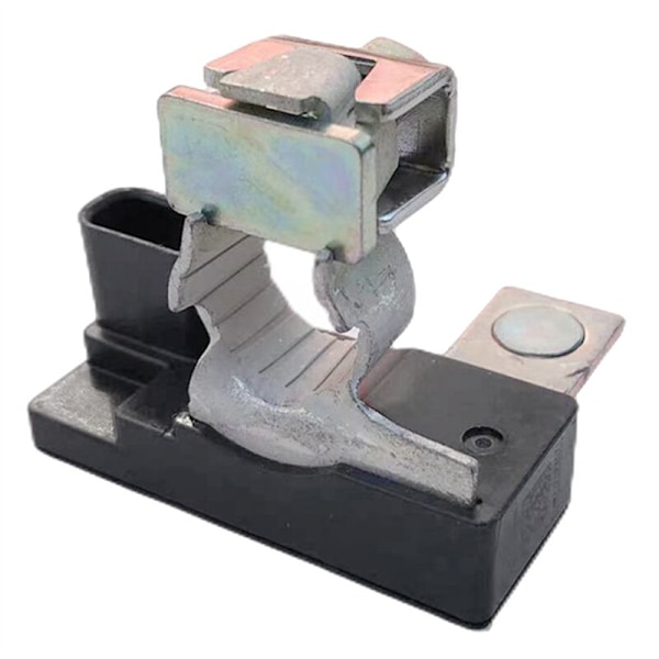 38920-TVA-A02 Batterisensor til Accord 18-21 2.0L 1.5L 38920TVAA02