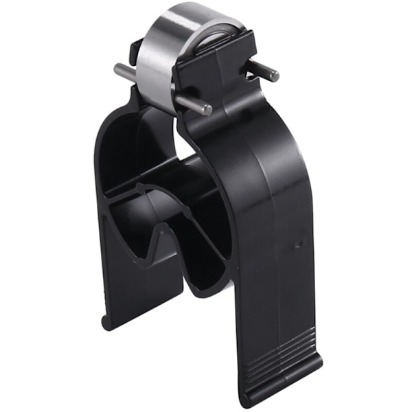 Ny Piezo-styreventil F00GX17005 for Common Rail-drivstoffinjektor 0445116, 0445117 Serie 059130277CD 059130277EJ