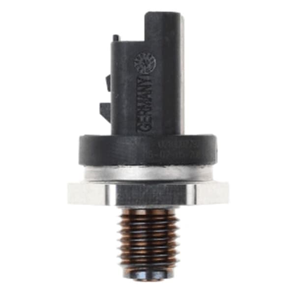 Drivstoffskinnesensor Trykkavlastningsventil Drivstoffskinnesensor Transduser for 0281002797 0281006507 0281002283
