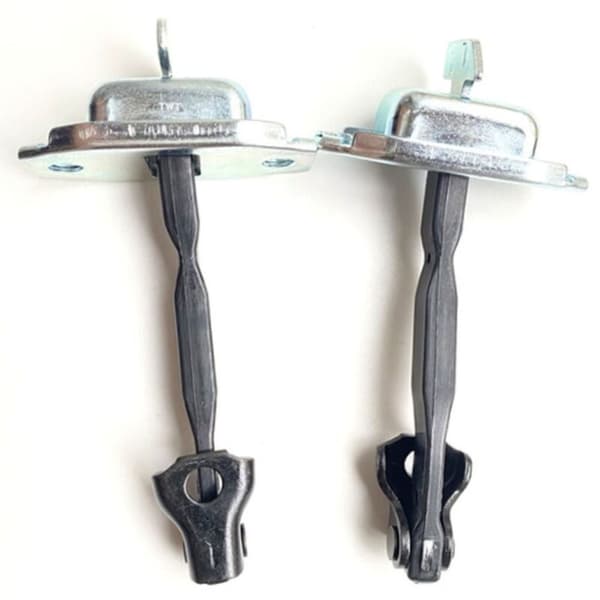 68610-0R020 Dørkontrollstropp Stopp Jam Hinge Trunk for ASA44 ZSA4 2006-2015