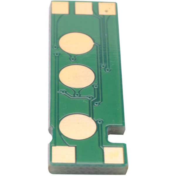 Passer til C480W Pulverpatron C480Fw Tonerpatron Rydning C430W Toner CLT-K404S Måler C