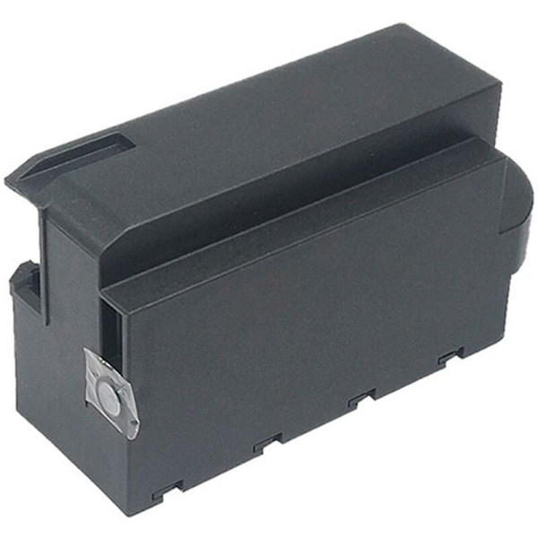 Vedligeholdelsesboks til printer T3661 til XP6000 XP6001 XP15010 XP-15080 XP6005 XP6100