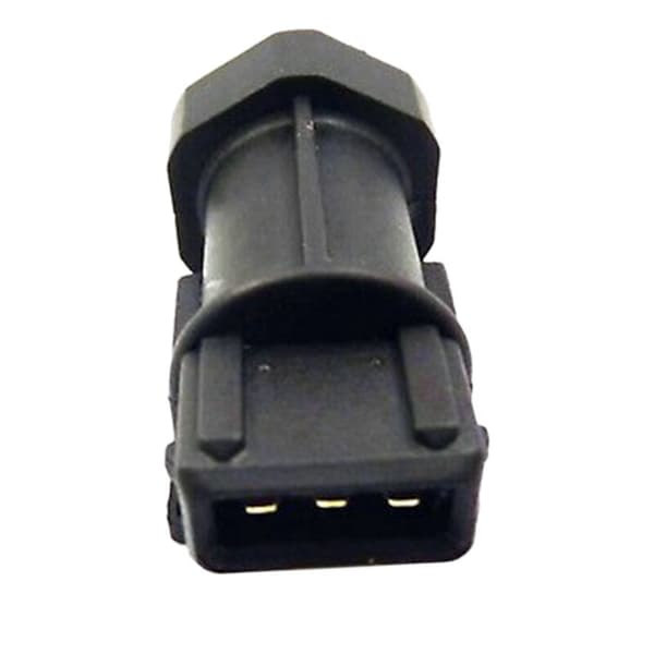 Bilsensor til gearkasse til Trasjet Accent IX20 IX30 964204A600 96420 4A600