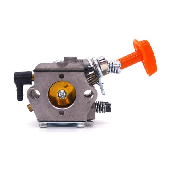WT-38 passer til fs50 fs51 fs61 fs62 fs65 fs66 fs90 fs96 karburator