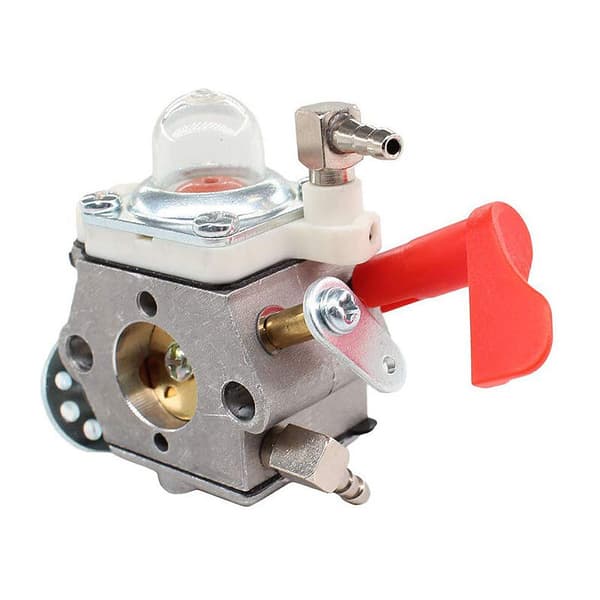Karburator til wt-668 wt-997 hpi BAJA 5B 5T KM motor