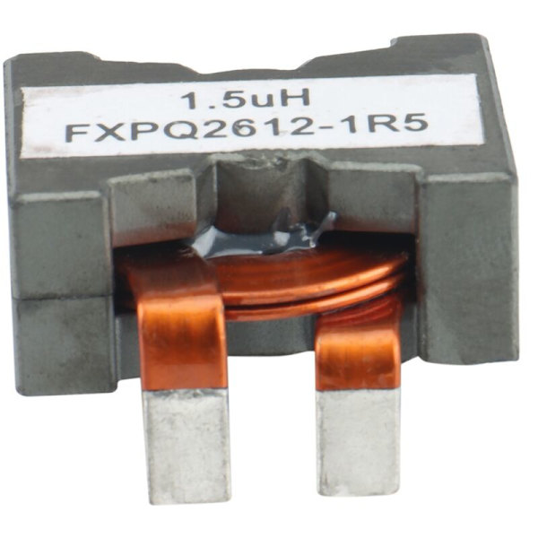 Y0331R503050 STWY40A/KDDCI40A/YMX40A/HXX40A 1.5UH induktor til Antminer S9 L3 serie NBTC-kort