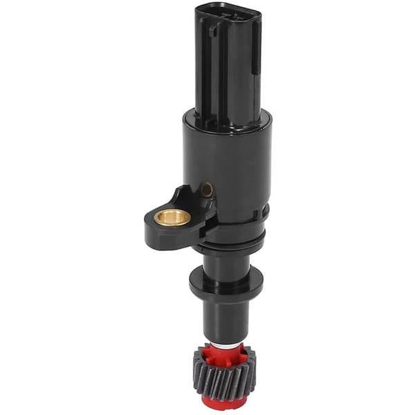 78410-S5A-912 Sensor för fordonshastighet för 2001-2005