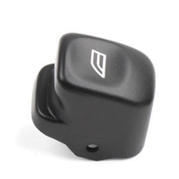 Vindusheisbryterknapp for bil til XC90 2003-2012 S60 2001-2009 V70 XC70 S80