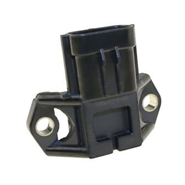 Trycksensor för insugningsrör till D-Max Rodeo 2.5 3.0 DiTD Delnummer: 898009-4180 3089953