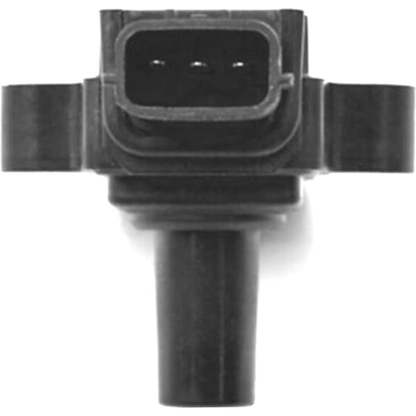 Tændspole til X5 X6 Z6 EX Rancher UForceCForce 500 400 600 2011 2012 2013 F01R00A003 F01R00A046