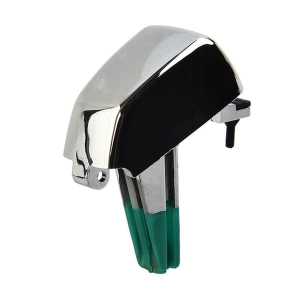 Bilskiftknapp Håndballklemme Spenne Knapp Hode Auto Bremse for Aveo Tracker Sonic 42492506