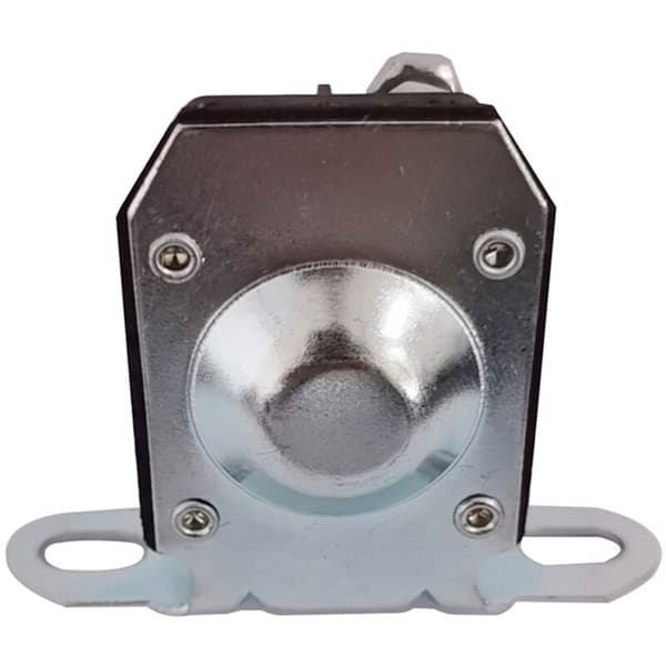 Starter Solenoid Relæ Switch 832-1211-210 8321211210