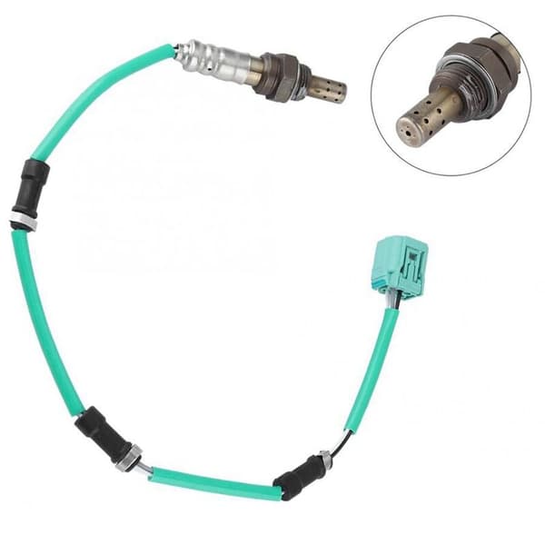Ny Auto Dele Oxygen Sensor til -V 2.4L 2007-2011 36532--004 36532 004