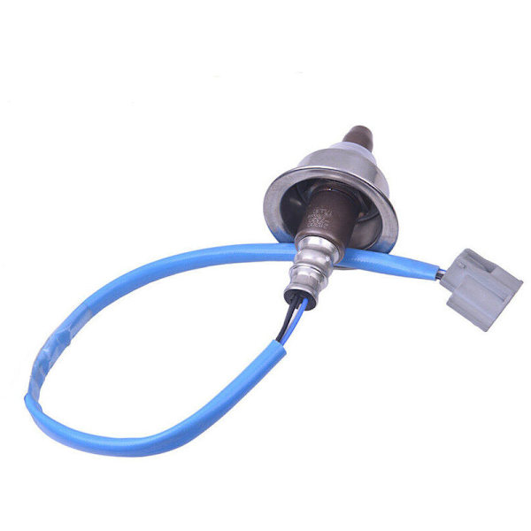 Oxygen Sensor Udstødning O2 Probe 211200-7320 til Micra 2112007320