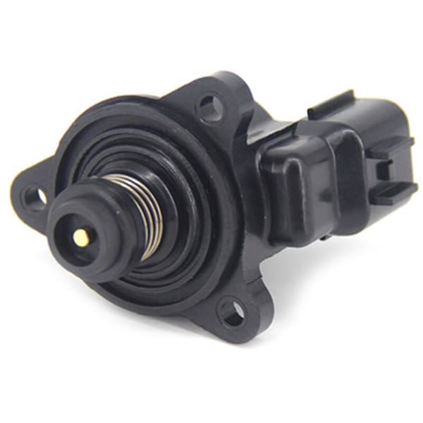 Tomgangskontrollventil for Galant Eclipse 1450A069 MD628166 1450A065