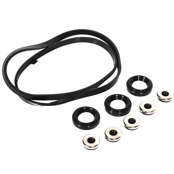 V6 Hedd Ventilkåpspackning 12030-P8A-A00 98-00 ACC 99-04 ODY