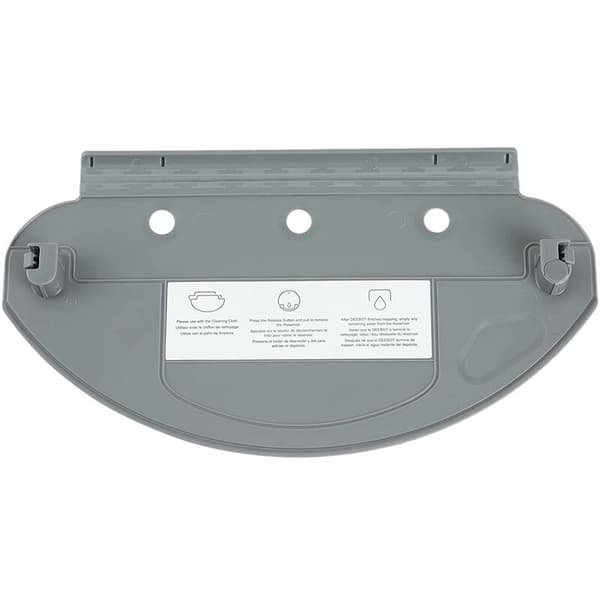 Mop-liinan pidike Deebot Ozmo 920/950 T5Max -lakaisurobotin varaosiin
