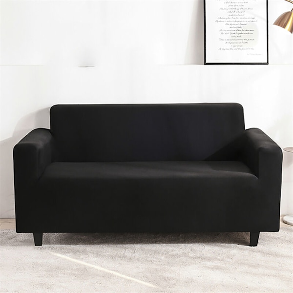 Färg Elastiskt Soffa Överdrag för Protector Soffa Överdrag 3 Soffa Överdrag Möbler Protector G