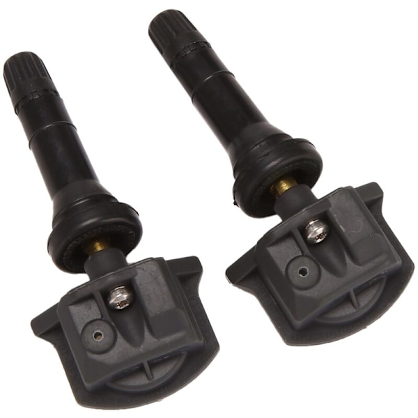2 st TPMS däcktrycksövervakningssensor 52940-L1100 för K5 Seltos 2020-2021