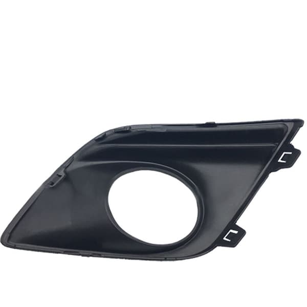 Auton sumuvalon ritilä XC60 30763416 Oikea