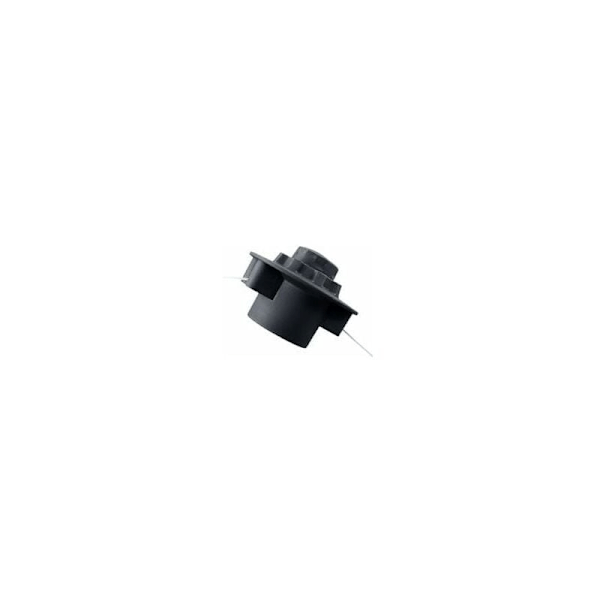 Trimmeri pää Stihl FS38 FS40 FS45 FS50 FSE60 FSE71 FSE81 TE600 TE700 TE1000 Auto Cut C5-2 4006 710 2105 FDC,