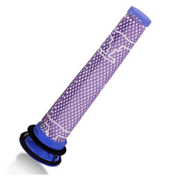 Dyson-V8-Animal ja Dyson V8 Absolute ja Dyson V7 -johdottomien imureiden jälkisuodatin, suodatin 967478-01