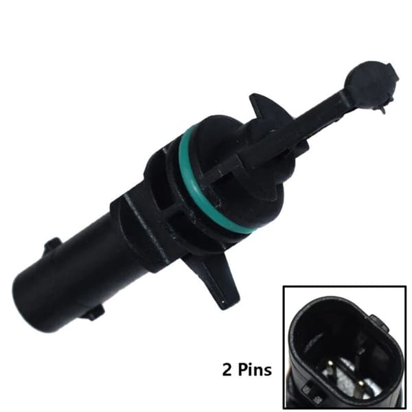 5149182AB Indsugningslufttemperatursensor til Durango